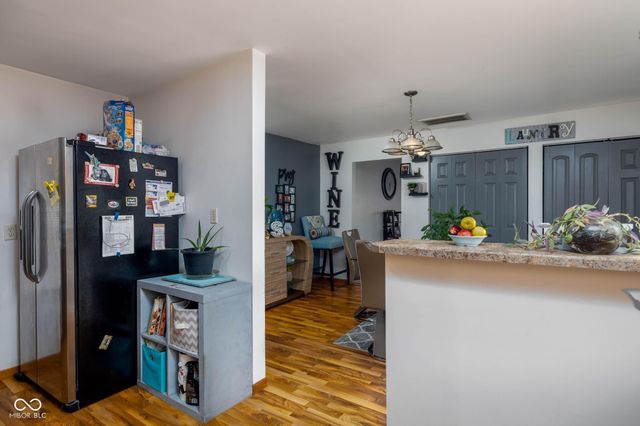 3216 N Arlington Avenue, Indianapolis, IN 46218