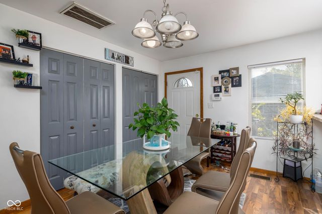 3216 N Arlington Avenue, Indianapolis, IN 46218