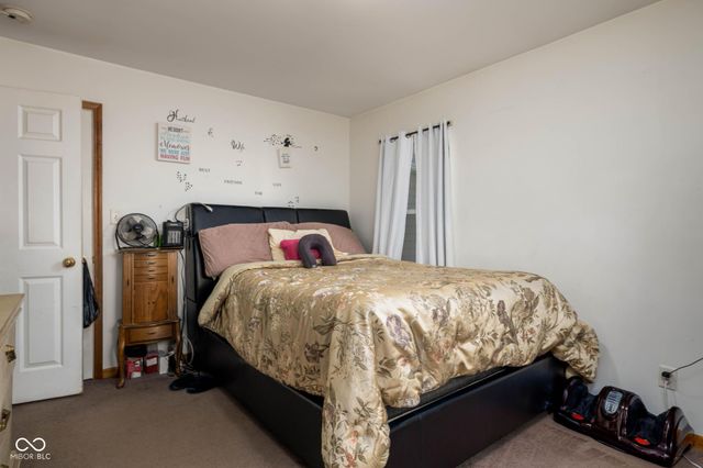 3216 N Arlington Avenue, Indianapolis, IN 46218