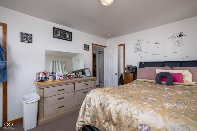 3216 N Arlington Avenue, Indianapolis, IN 46218