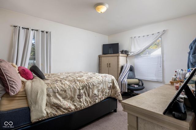 3216 N Arlington Avenue, Indianapolis, IN 46218