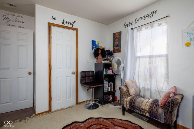 3216 N Arlington Avenue, Indianapolis, IN 46218