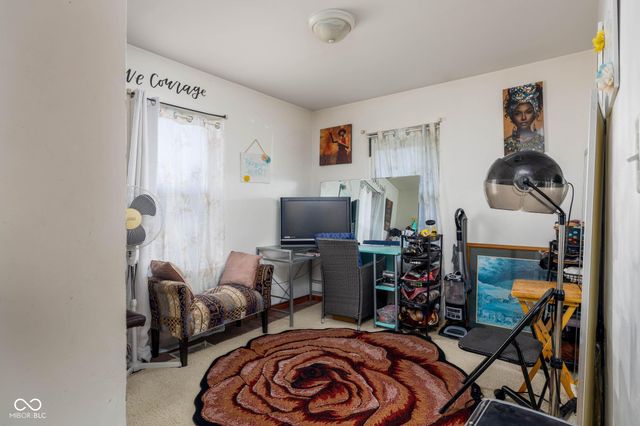 3216 N Arlington Avenue, Indianapolis, IN 46218