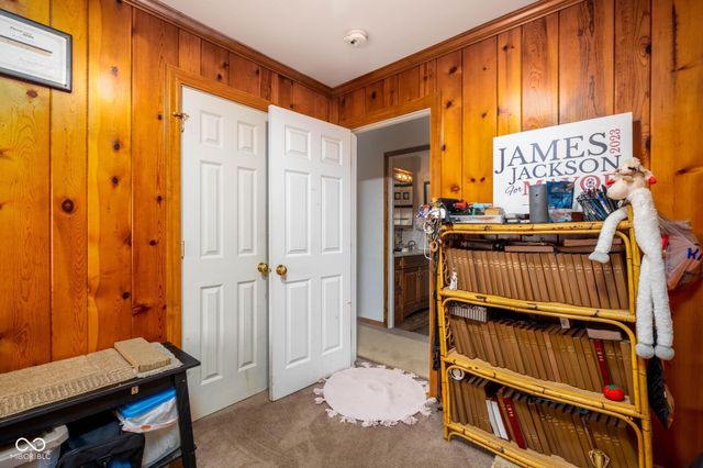 3216 N Arlington Avenue, Indianapolis, IN 46218