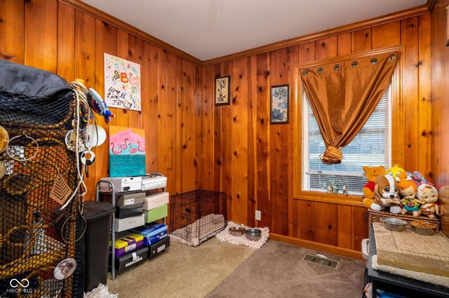 3216 N Arlington Avenue, Indianapolis, IN 46218