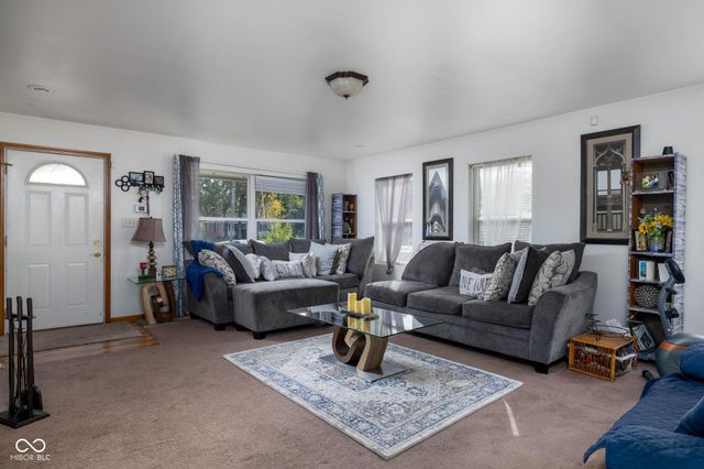 3216 N Arlington Avenue, Indianapolis, IN 46218