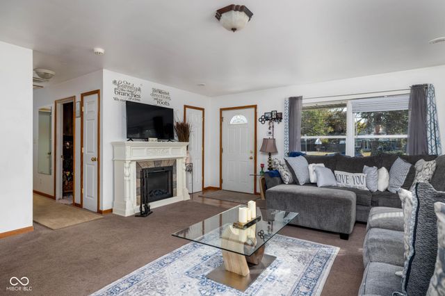 3216 N Arlington Avenue, Indianapolis, IN 46218