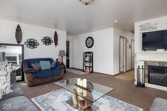 3216 N Arlington Avenue, Indianapolis, IN 46218