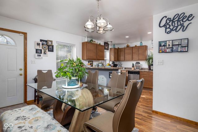 3216 N Arlington Avenue, Indianapolis, IN 46218