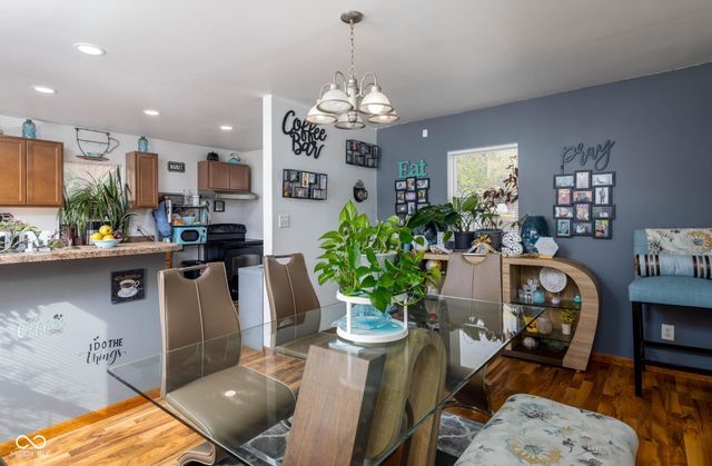 3216 N Arlington Avenue, Indianapolis, IN 46218