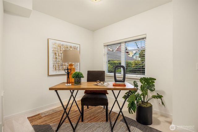 1848 NE Kenyon Court, Issaquah, WA 98029