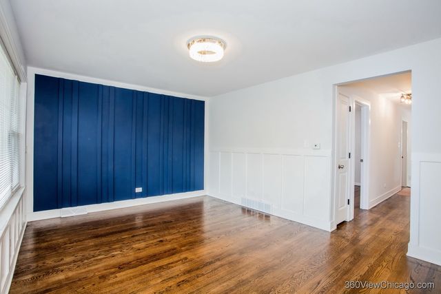 1037 W 103rd Street, Chicago, IL 60643