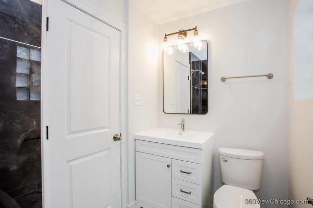 1037 W 103rd Street, Chicago, IL 60643