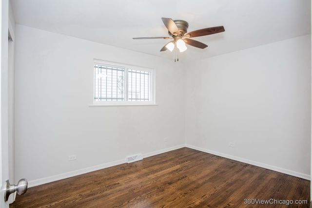 1037 W 103rd Street, Chicago, IL 60643