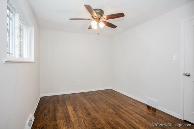 1037 W 103rd Street, Chicago, IL 60643
