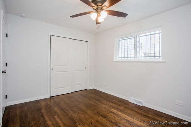 1037 W 103rd Street, Chicago, IL 60643