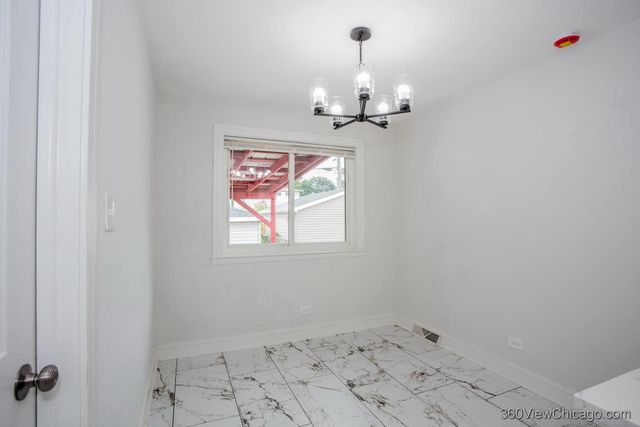 1037 W 103rd Street, Chicago, IL 60643