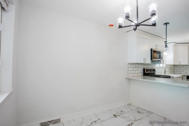 1037 W 103rd Street, Chicago, IL 60643