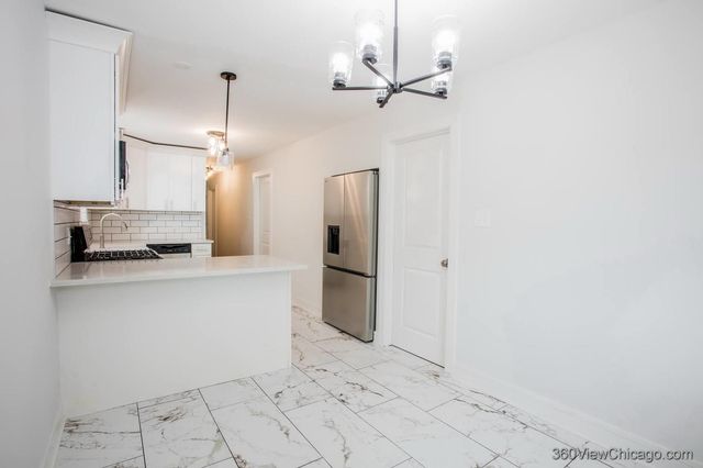 1037 W 103rd Street, Chicago, IL 60643