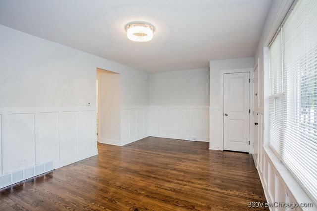 1037 W 103rd Street, Chicago, IL 60643