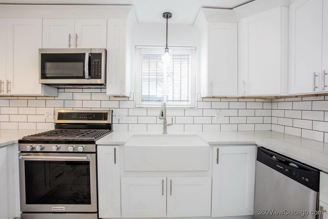 1037 W 103rd Street, Chicago, IL 60643
