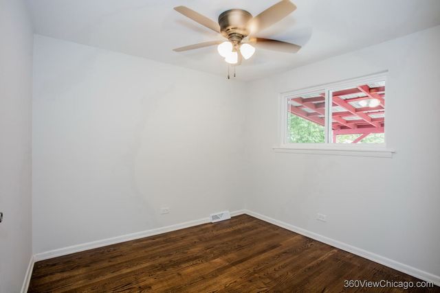 1037 W 103rd Street, Chicago, IL 60643