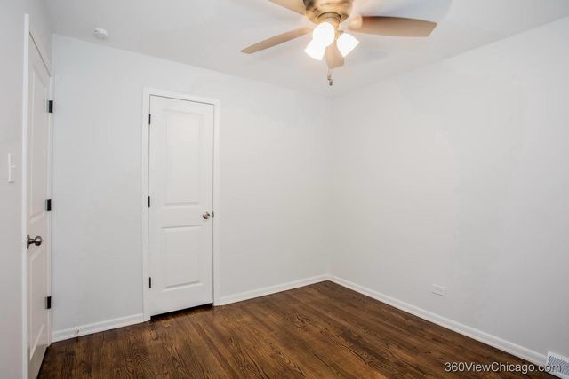 1037 W 103rd Street, Chicago, IL 60643