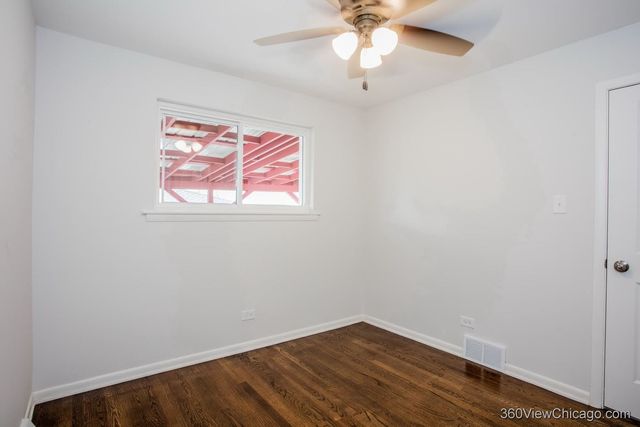 1037 W 103rd Street, Chicago, IL 60643