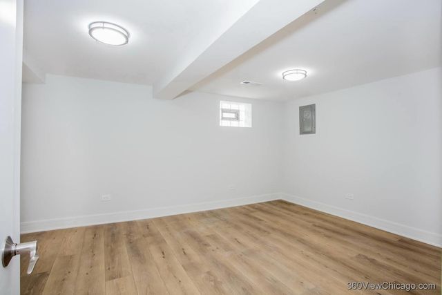 1037 W 103rd Street, Chicago, IL 60643