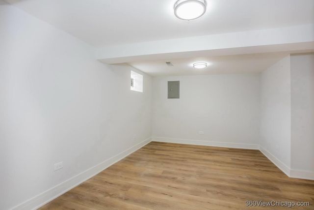 1037 W 103rd Street, Chicago, IL 60643