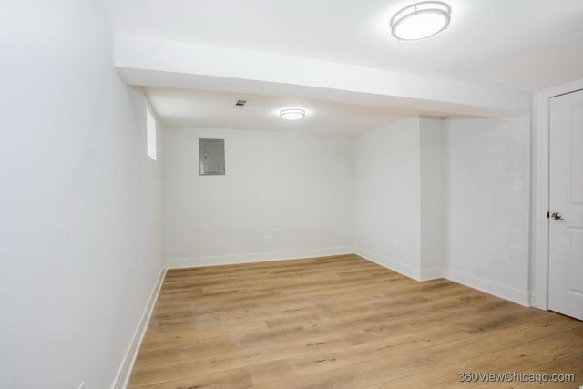 1037 W 103rd Street, Chicago, IL 60643