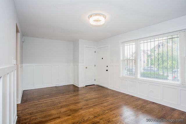 1037 W 103rd Street, Chicago, IL 60643