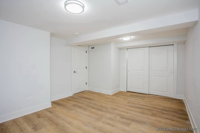 1037 W 103rd Street, Chicago, IL 60643