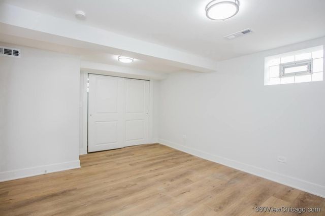 1037 W 103rd Street, Chicago, IL 60643