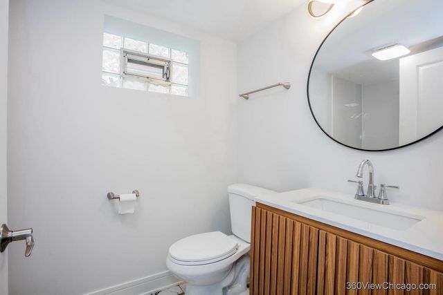 1037 W 103rd Street, Chicago, IL 60643
