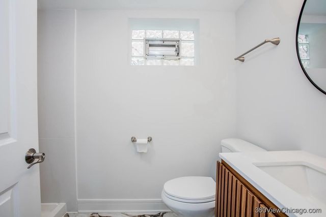 1037 W 103rd Street, Chicago, IL 60643