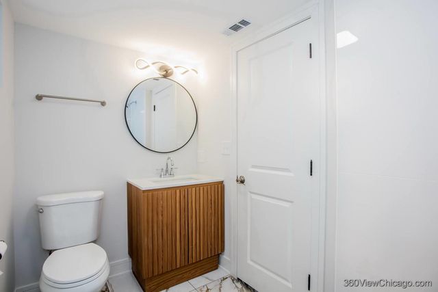 1037 W 103rd Street, Chicago, IL 60643