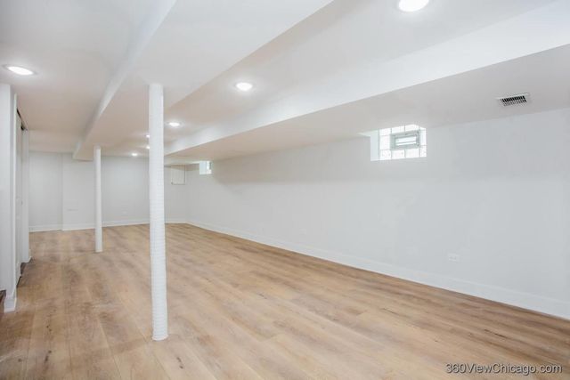 1037 W 103rd Street, Chicago, IL 60643