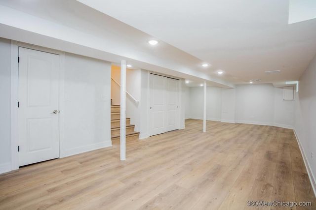 1037 W 103rd Street, Chicago, IL 60643
