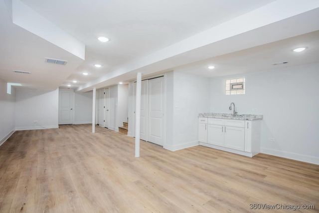 1037 W 103rd Street, Chicago, IL 60643
