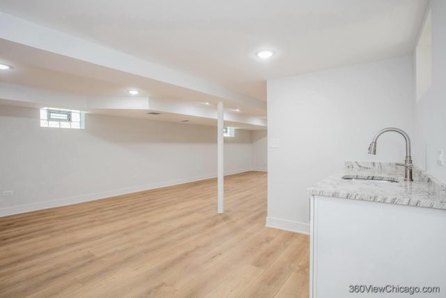 1037 W 103rd Street, Chicago, IL 60643