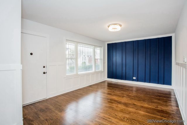 1037 W 103rd Street, Chicago, IL 60643