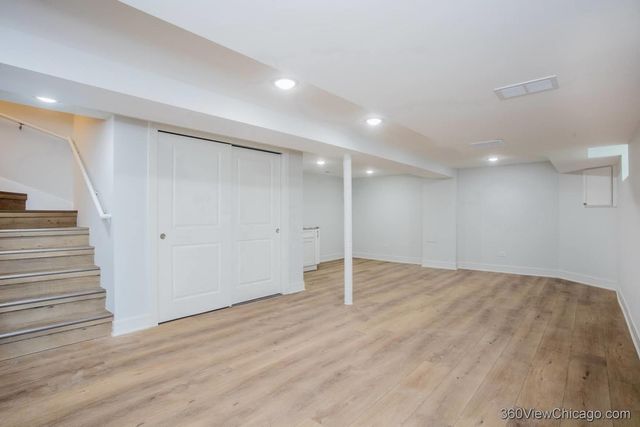1037 W 103rd Street, Chicago, IL 60643
