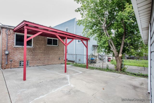 1037 W 103rd Street, Chicago, IL 60643