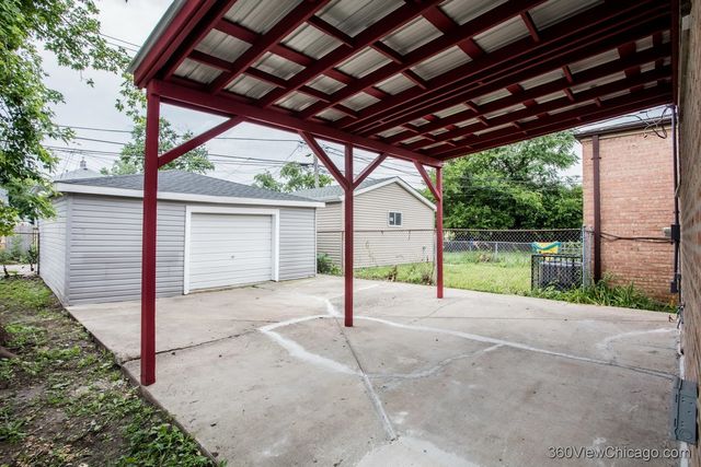 1037 W 103rd Street, Chicago, IL 60643