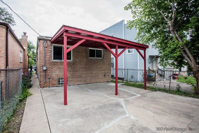1037 W 103rd Street, Chicago, IL 60643