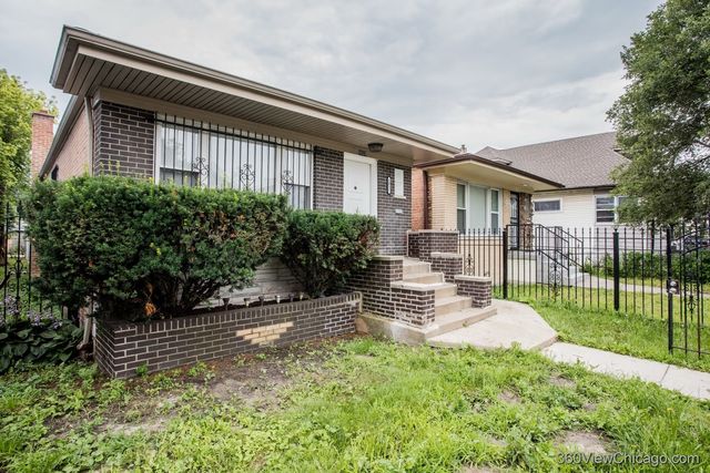 1037 W 103rd Street, Chicago, IL 60643
