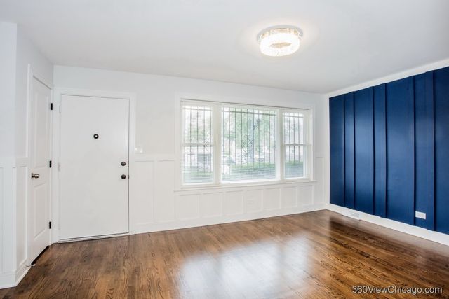 1037 W 103rd Street, Chicago, IL 60643