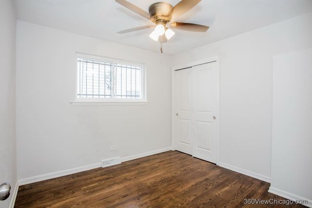 1037 W 103rd Street, Chicago, IL 60643
