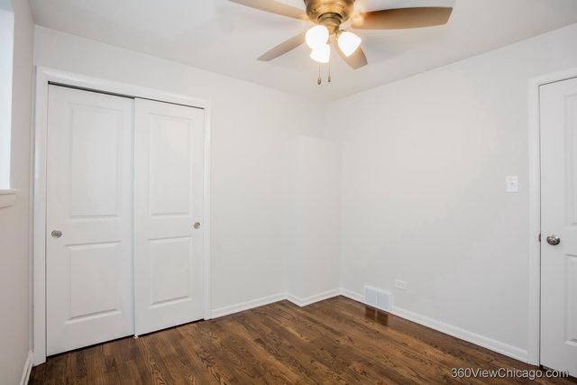 1037 W 103rd Street, Chicago, IL 60643